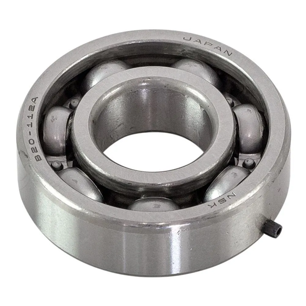 Подшипник коленвала Skipper для Mercury/Tohatsu 2-9.8