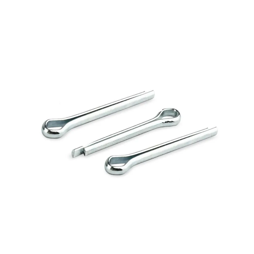 Ремкомплект вариатора Sledex для Ski-Doo