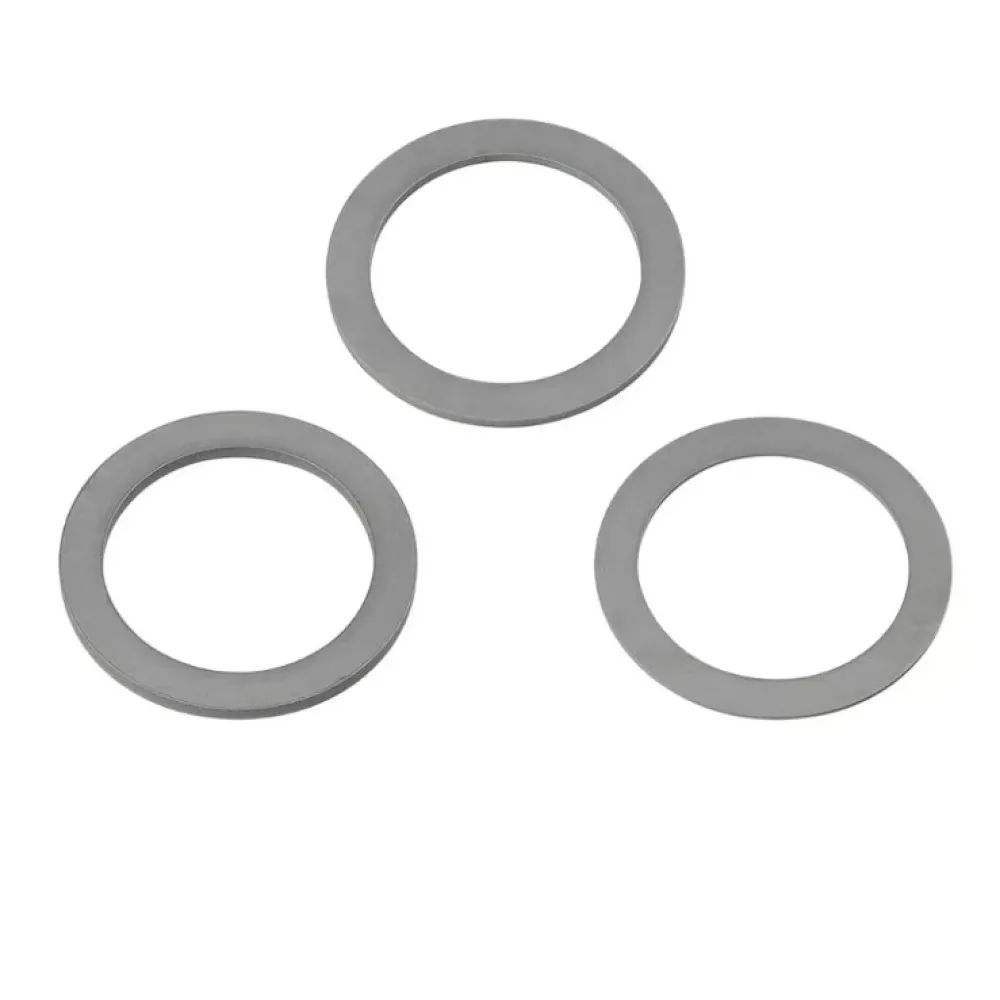 Шайбы регулировки вариатора Sledex для Arctic Cat