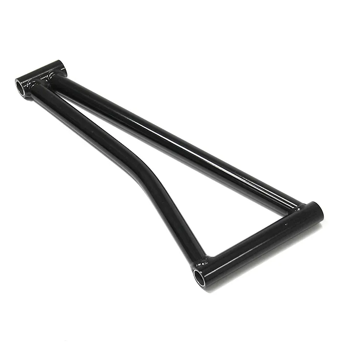 Верхний рычаг Arctic Cat SM-08658