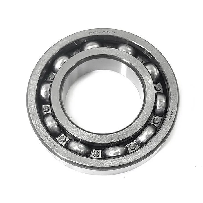 Подшипник 6209CM (6209CM D 5)