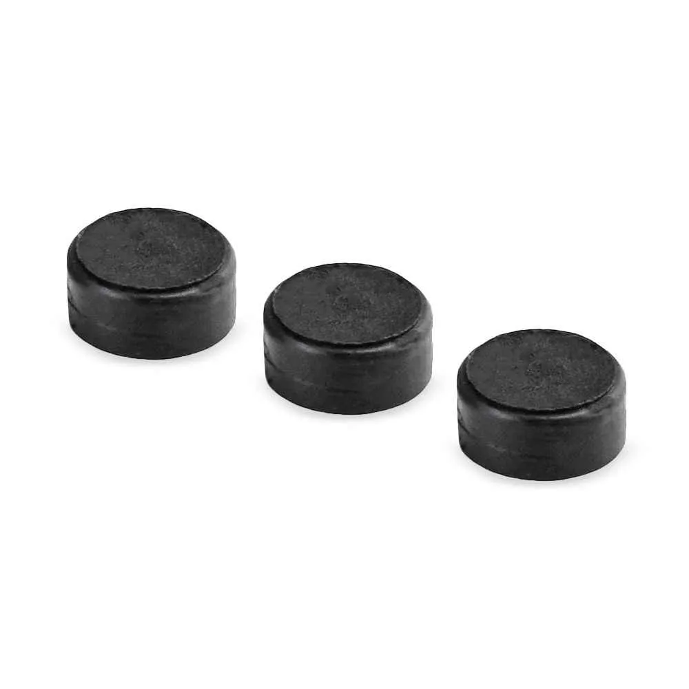 Ремкомплект вариатора (узкие ролики) Sledex для Polaris