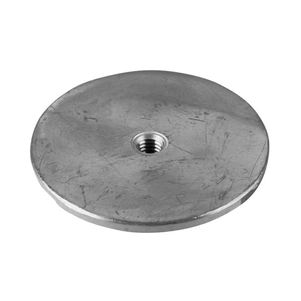 Комплект анодов Tecnoseal для Mercruiser BRAVO I магний