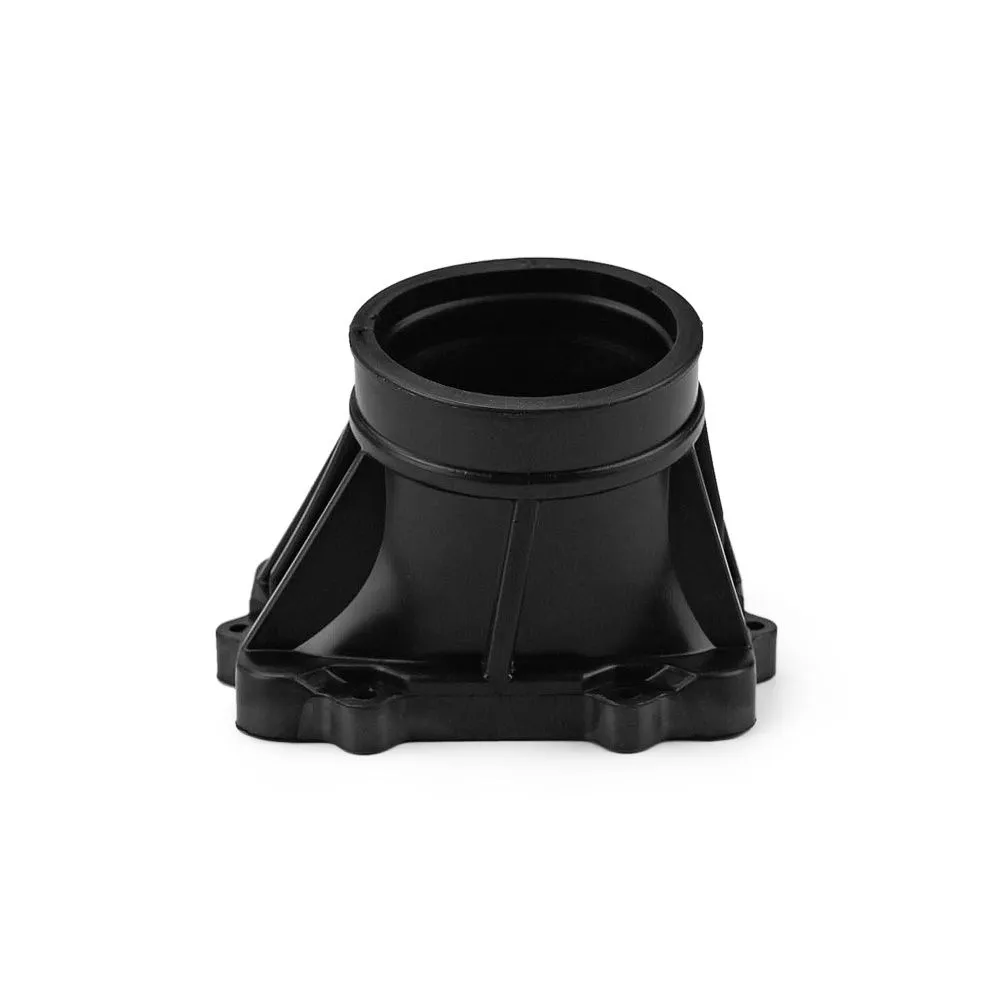 Адаптор карбюратора Sledex для Ski-Doo