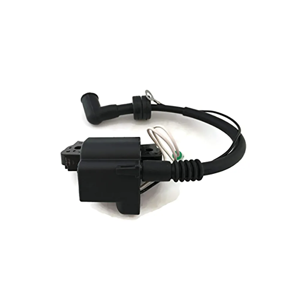 Катушка зажигания Skipper для Yamaha F4