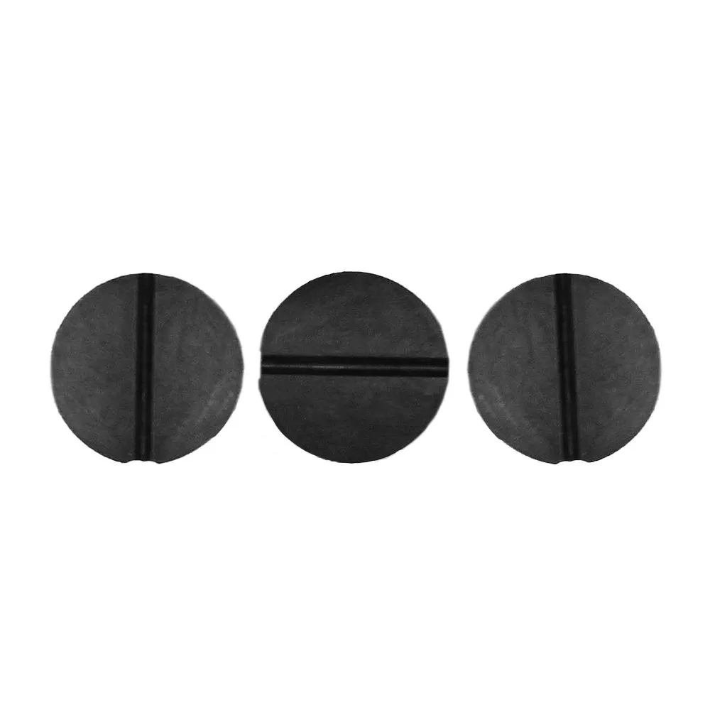 Слайдеры ведущего вариатора Sledex для Ski-Doo