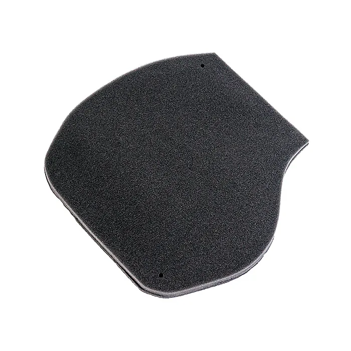 Воздушный фильтр Yamaha AT-07159