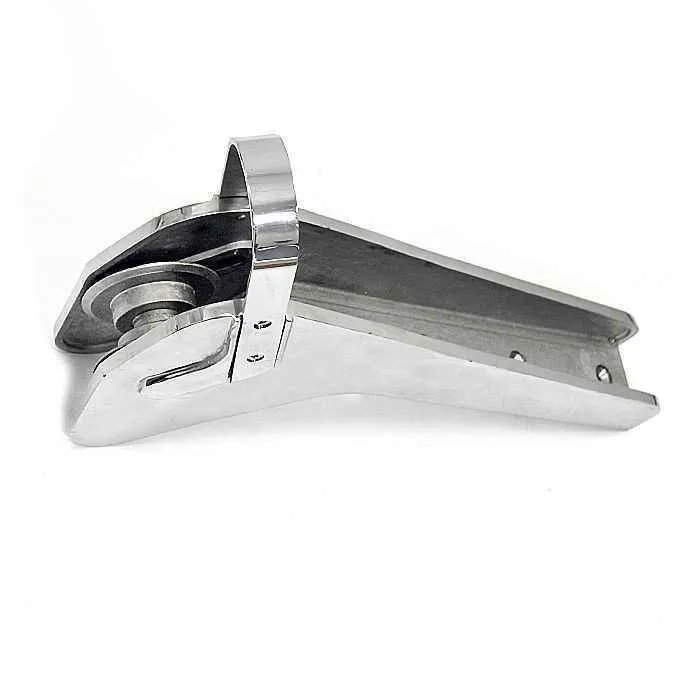 Роульс якорный 15~20кг