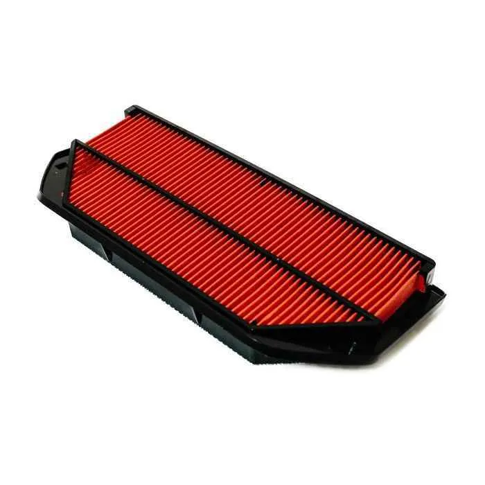 Фильтр воздушный 12-94073