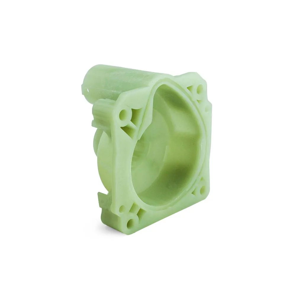 Корпус помпы Skipper для Yamaha F300-350