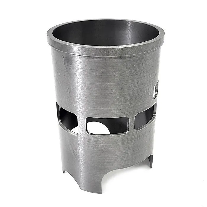 Гильза Polaris 800LC 080312T