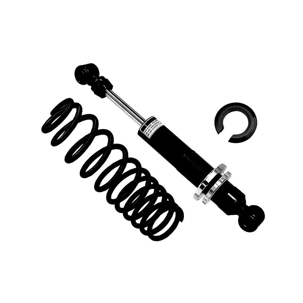 Амортизатор передней подвески Sledex для Polaris