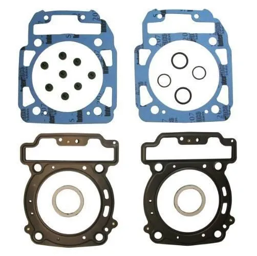 Верхний комплект прокладок BRP NA-80005T