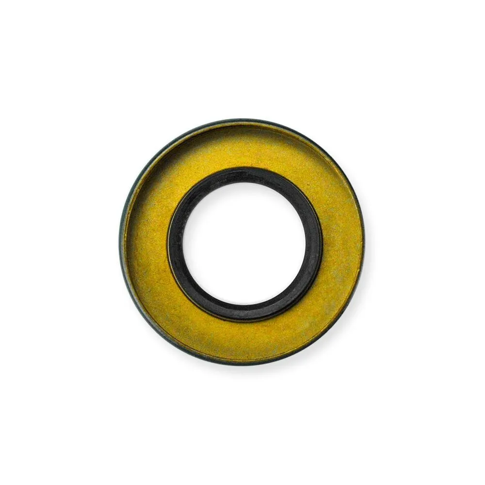 Комплект подшипников КПП Sledex для Ski-Doo