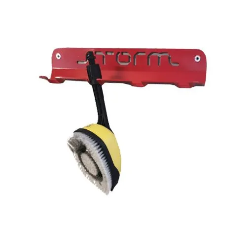 Держатель MP 0565 для Мебель