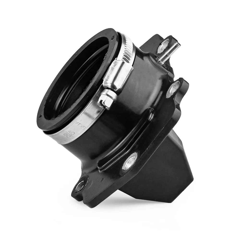 Адаптор карбюратора Sledex для Arctic Cat