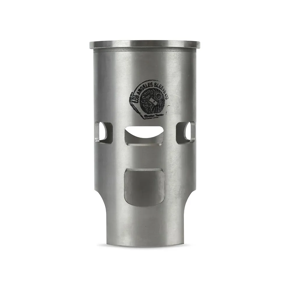 Гильза цилиндра LA Sleeve для Ski-Doo 600 H.O. E-TEC 09-20