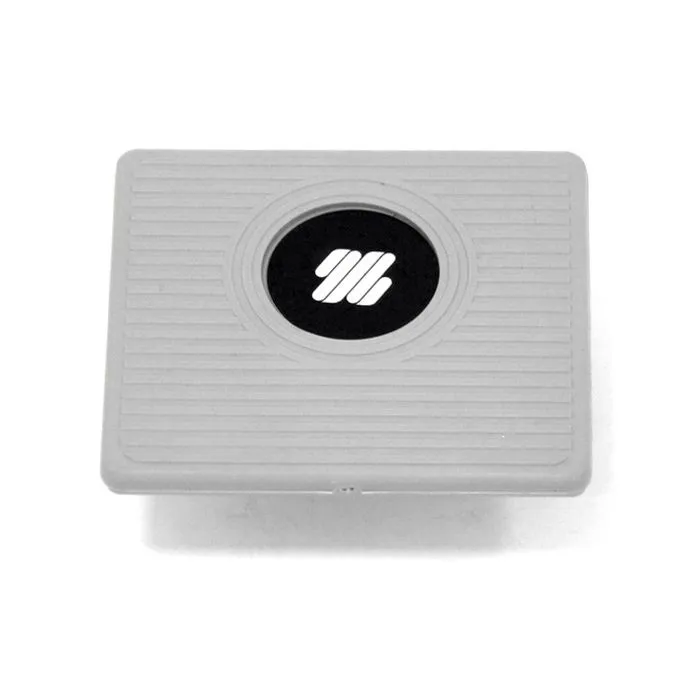 Крышка рулевого колеса V.33G