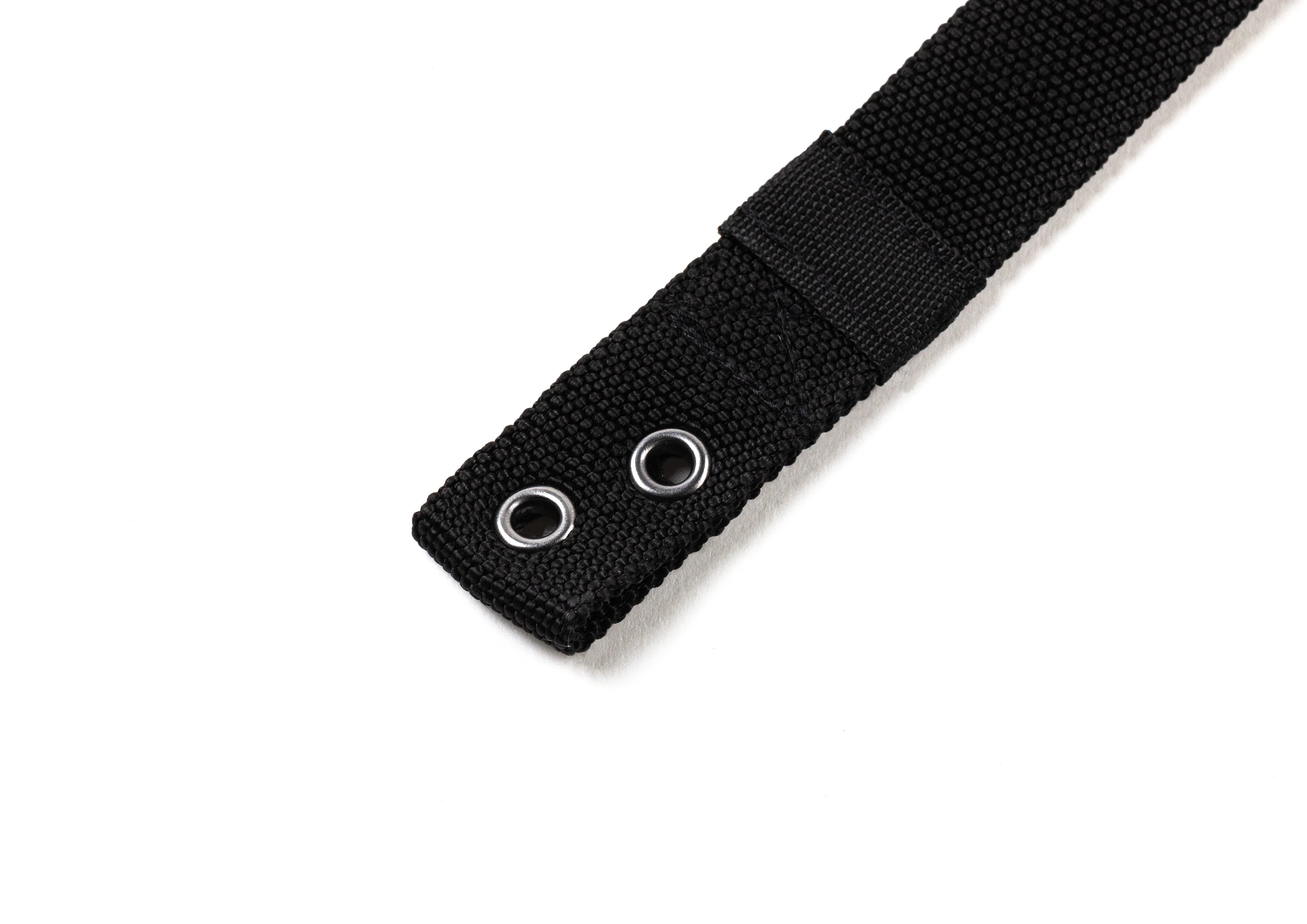 Стропа задняя KTM 24 г.