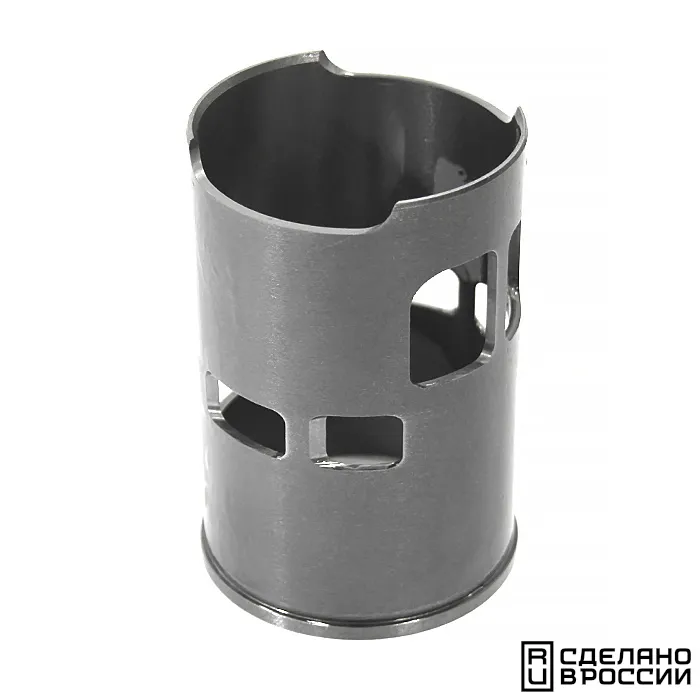 Гильза Polaris 488LC 080305T