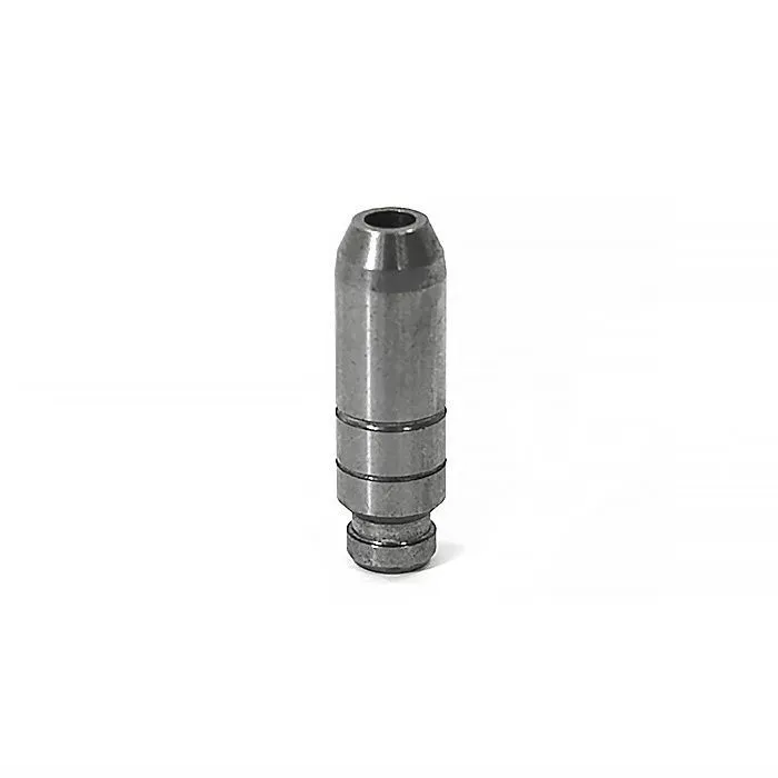 Направляющая выпускных клапанов Yamaha 1000/1100 010-043