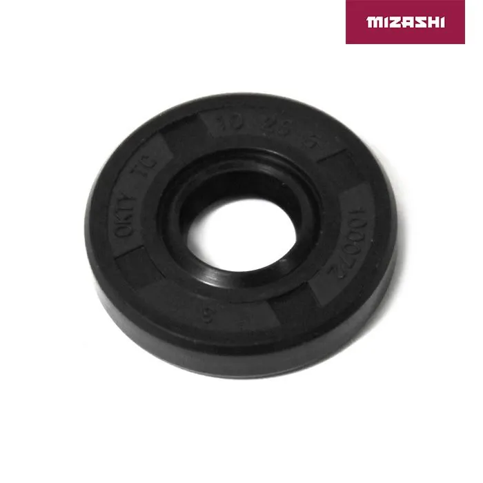 Сальник помпы охлаждения BRP AT-MZ1180