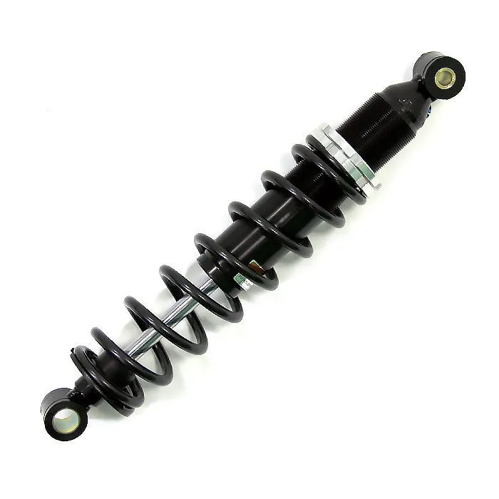 Амортизатор задней подвески BRP SU-04324S