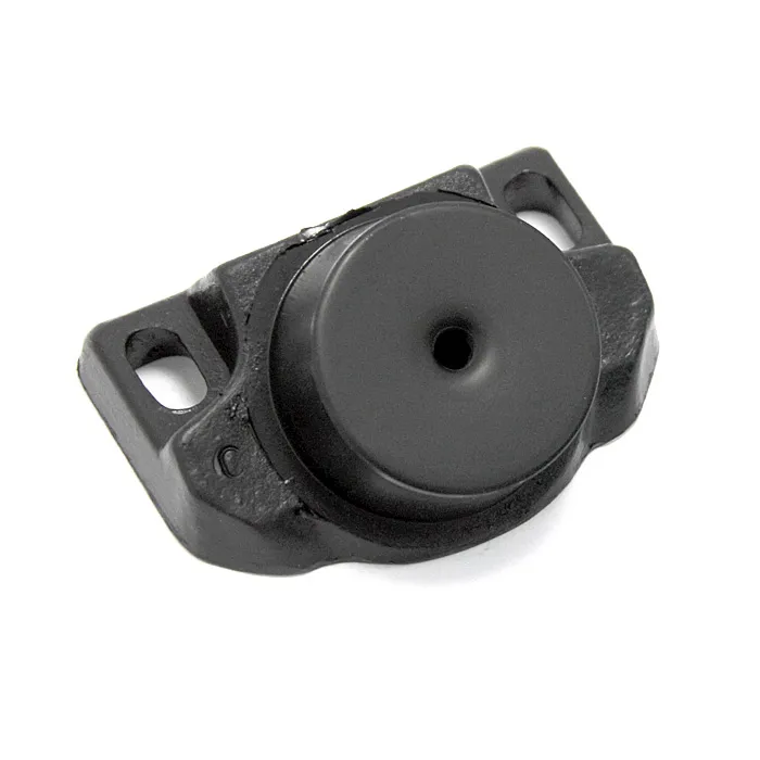 Подушка двигателя BRP 011-109