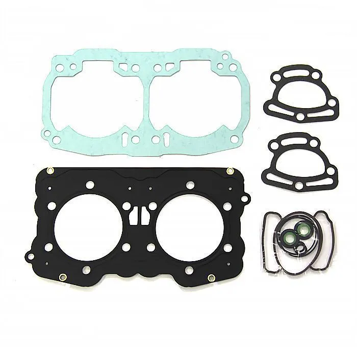 Верхний комплект прокладок BRP 951DI NW-10007T