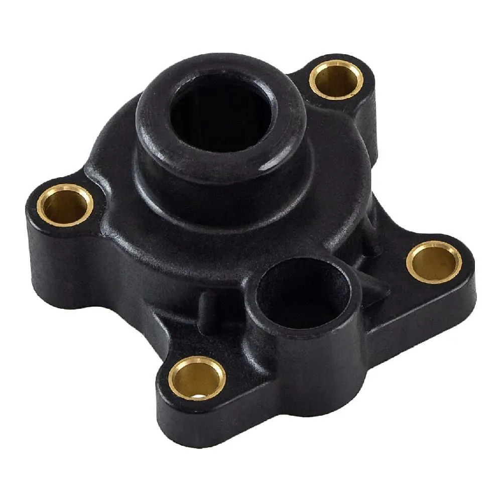 Корпус помпы Skipper для Yamaha 40-70