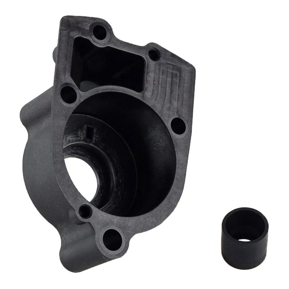 Корпус помпы Skipper для Mercury 110-225 (Alpha I)