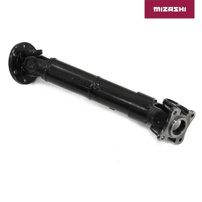 Карданный вал (задний) AT-MZ1596