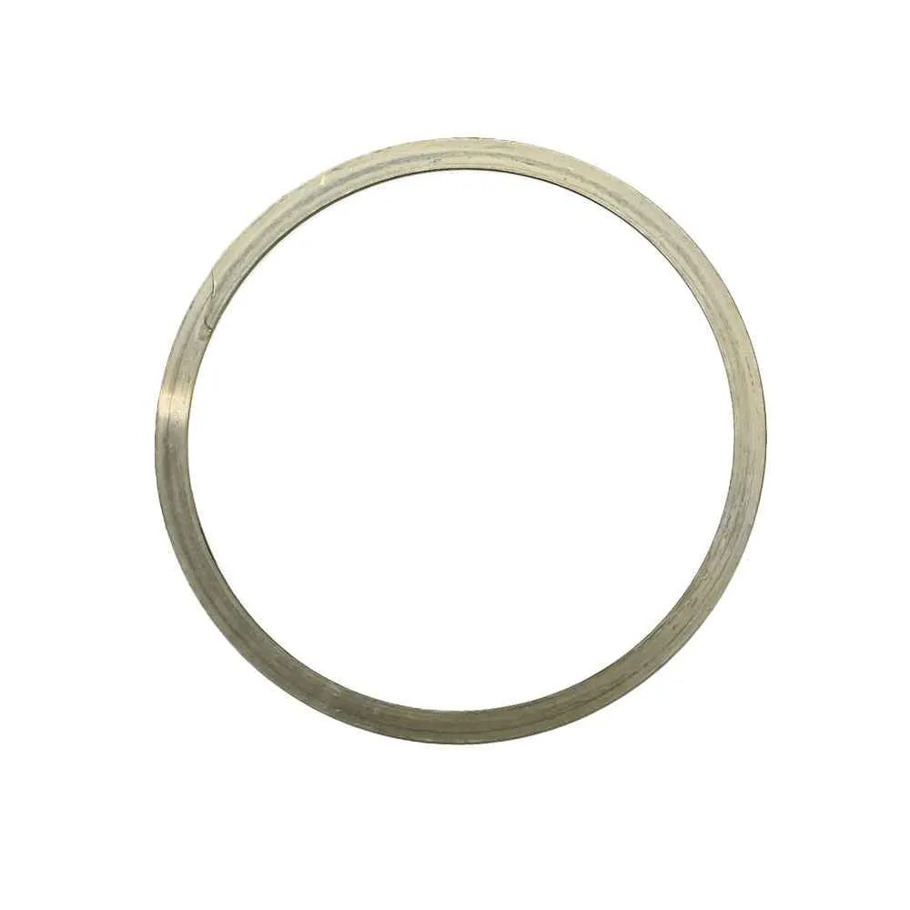 Комплект подшипников ведущего вала Sledex для Yamaha 600/1100