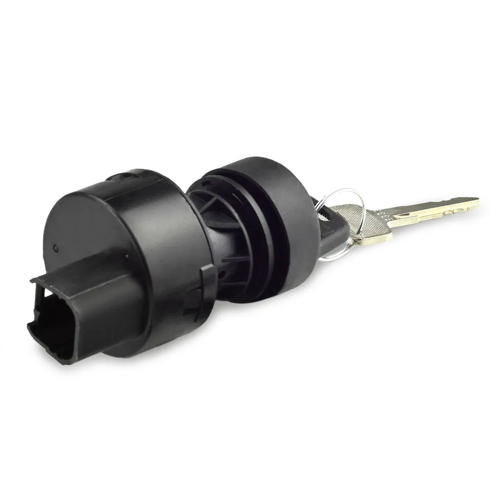 Замок зажигания Sledex для Arctic Cat