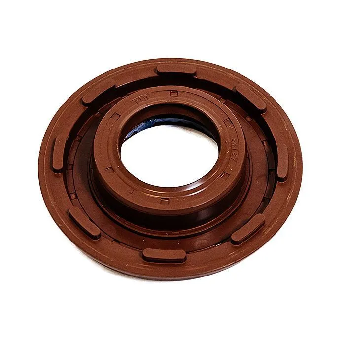 Комплект сальников коленвала Polaris AT-09224