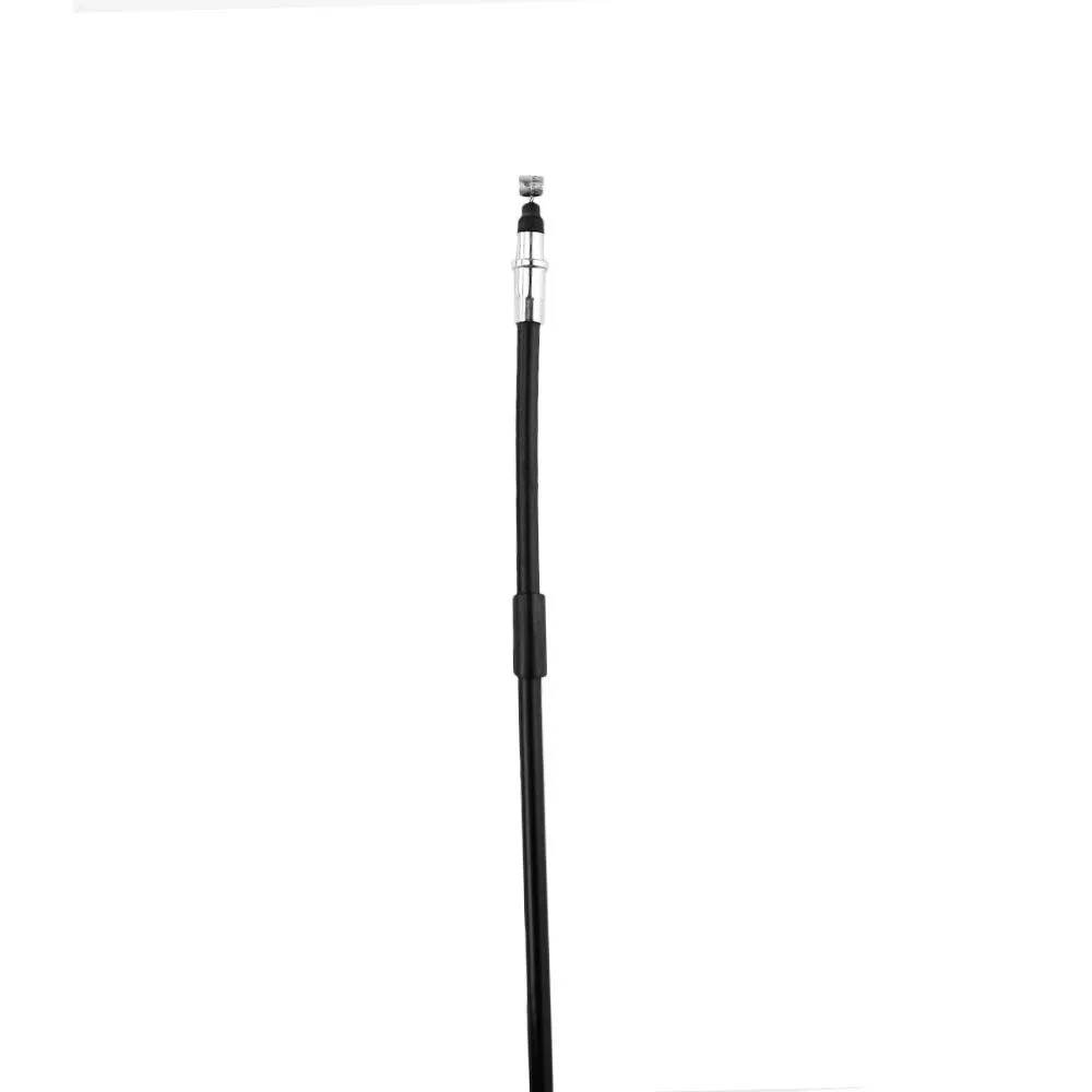 Трос румпеля Skipper для Yamaha 40