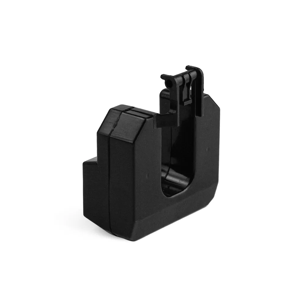 Поплавок карбюратора Skipper для Yamaha 9.9-15/F20-45