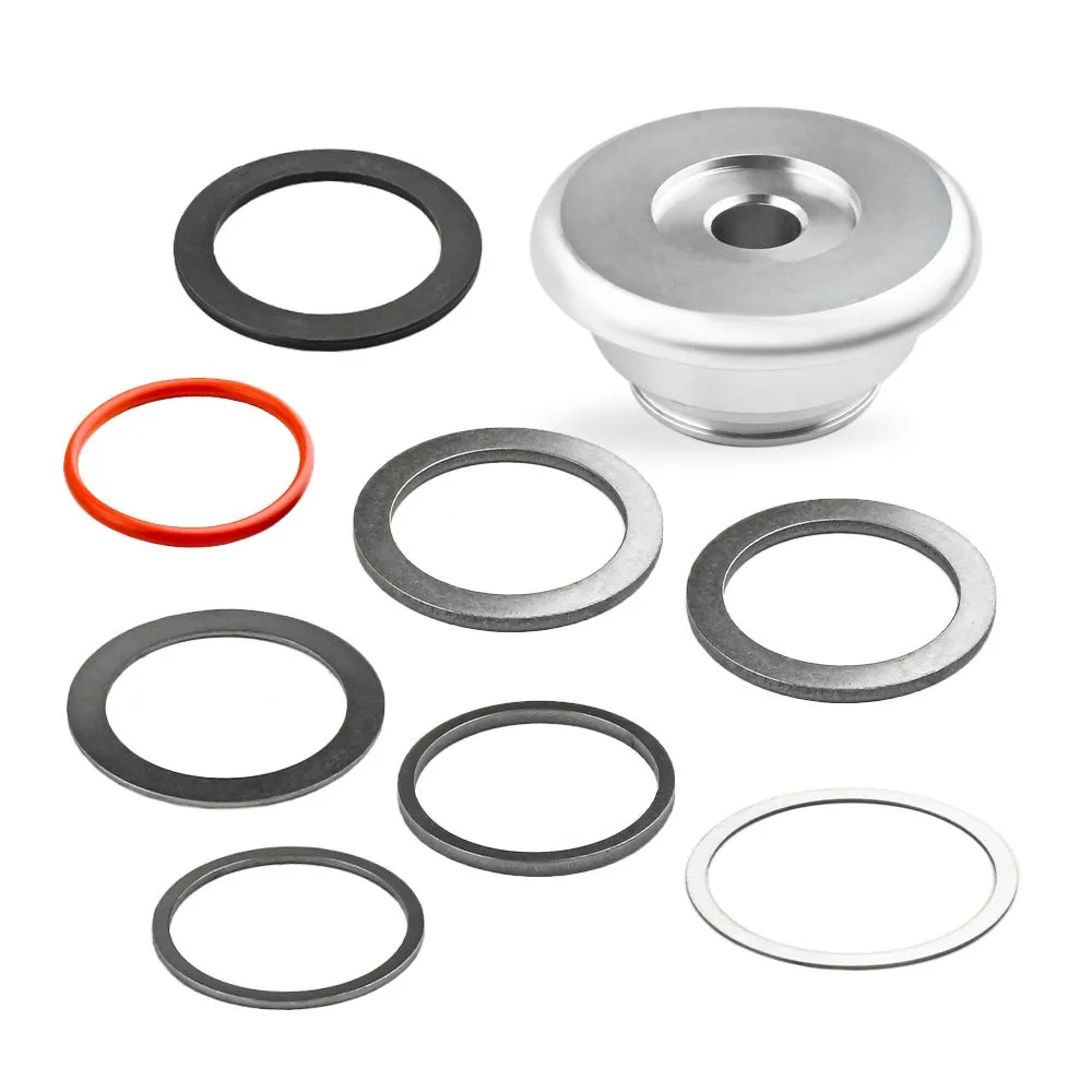 Ремкомплект вариатора Sledex для Arctic Cat