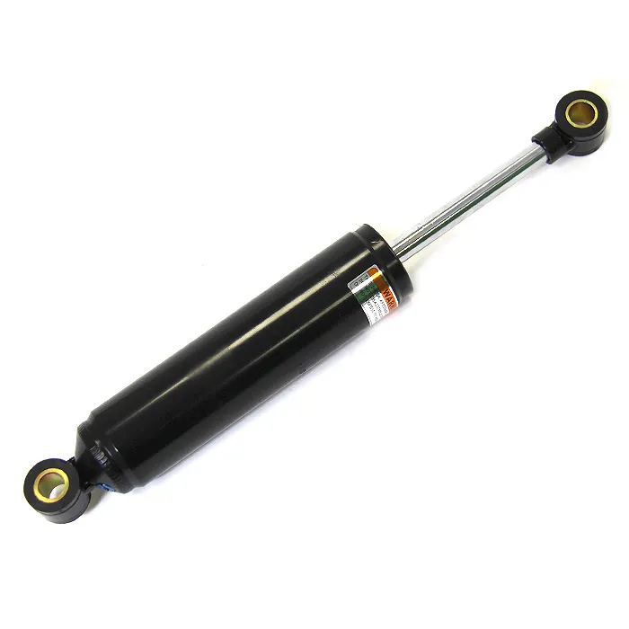 Амортизатор задней подвески Arctic Cat SU-04302