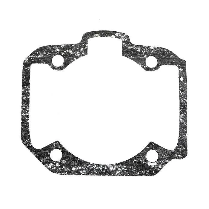 Прокладка под цилиндр РМЗ 550 RM-082198