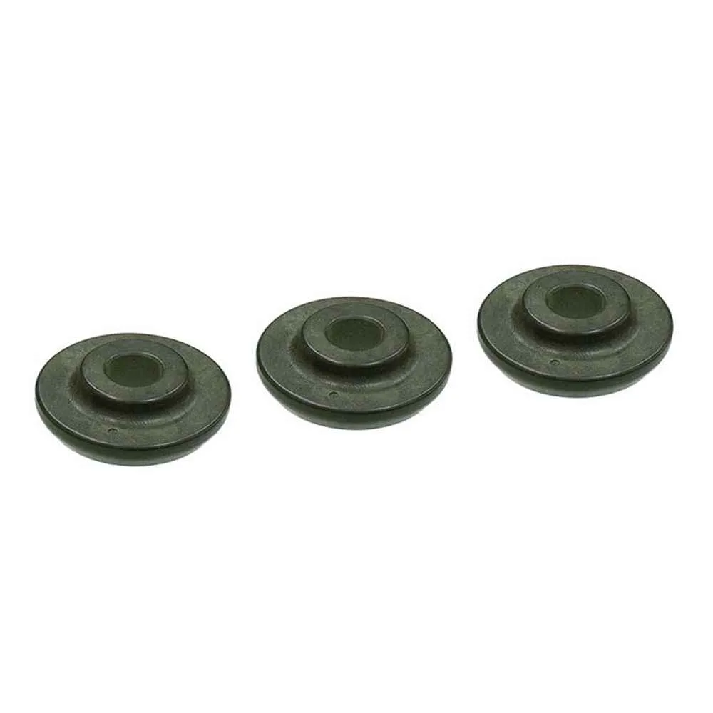 Ролик ведущего вариатора Sledex для Ski-Doo (3 шт)