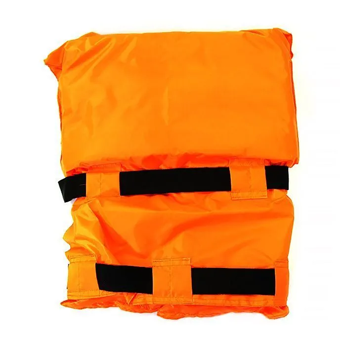 Жилет спасательный ГИМС