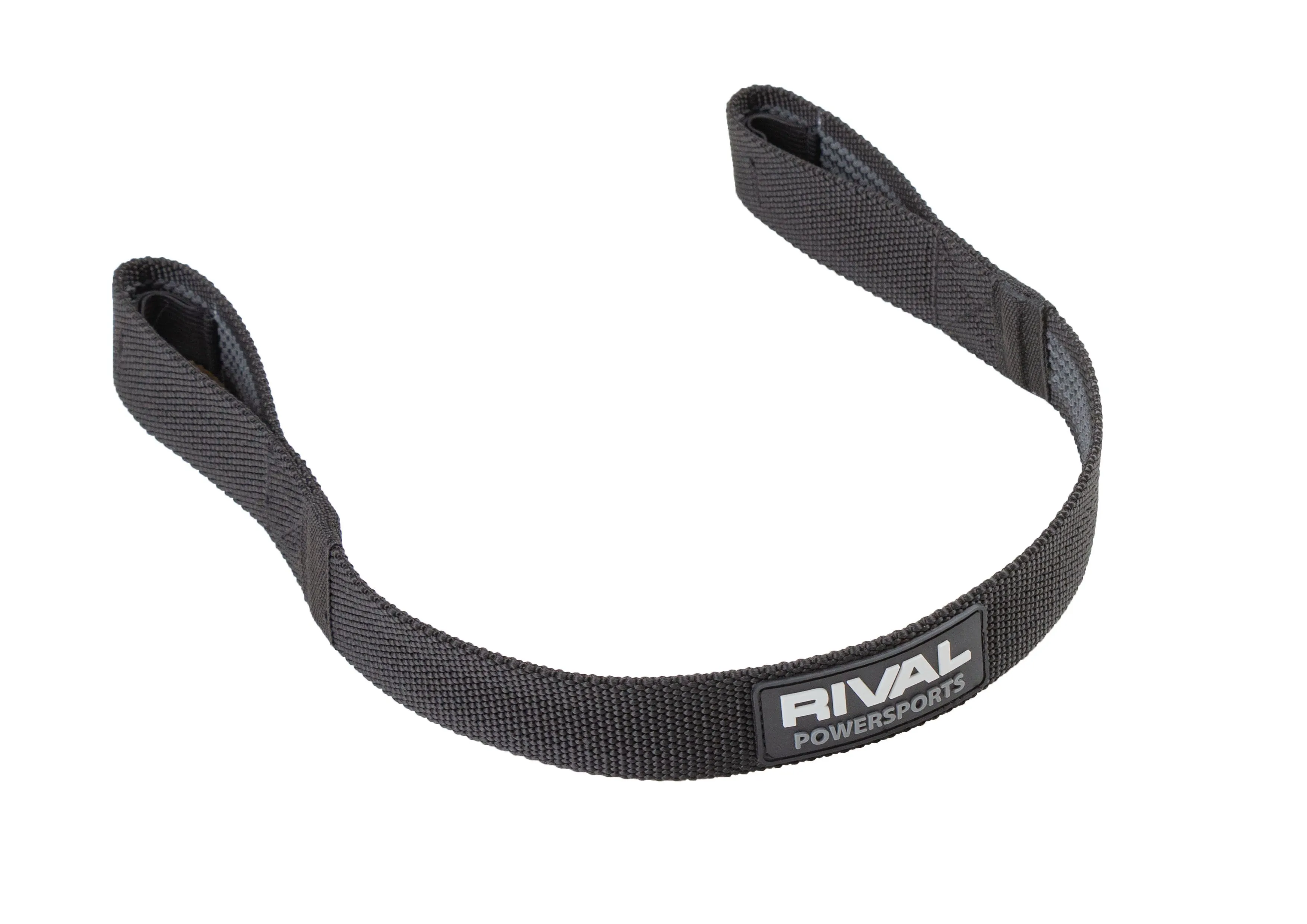 T.0001.1 стропа передняя ktm 12-24