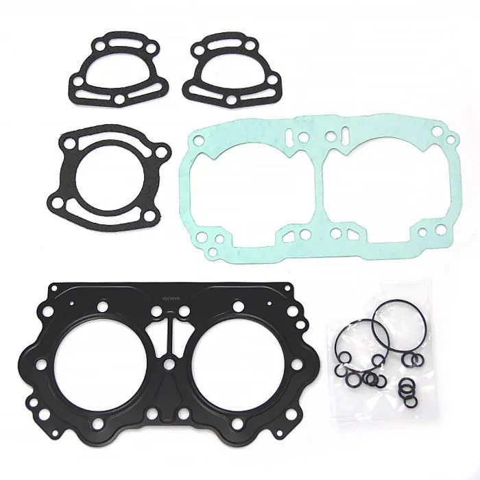 Верхний комплект прокладок BRP 951 NW-10006T