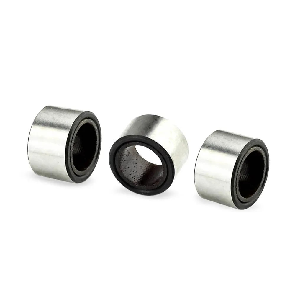 Ремкомплект вариатора (узкие ролики) Sledex для Polaris