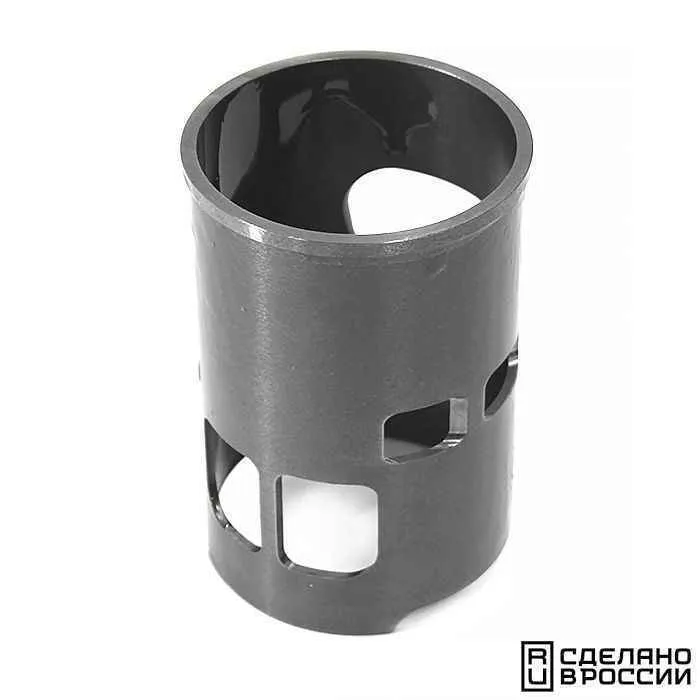 Гильза Polaris 488LC 080305T