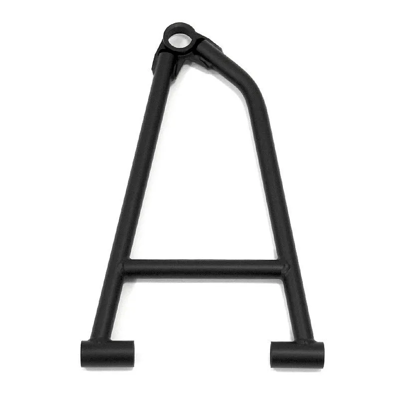 Верхний рычаг левый Polaris SM-08684L