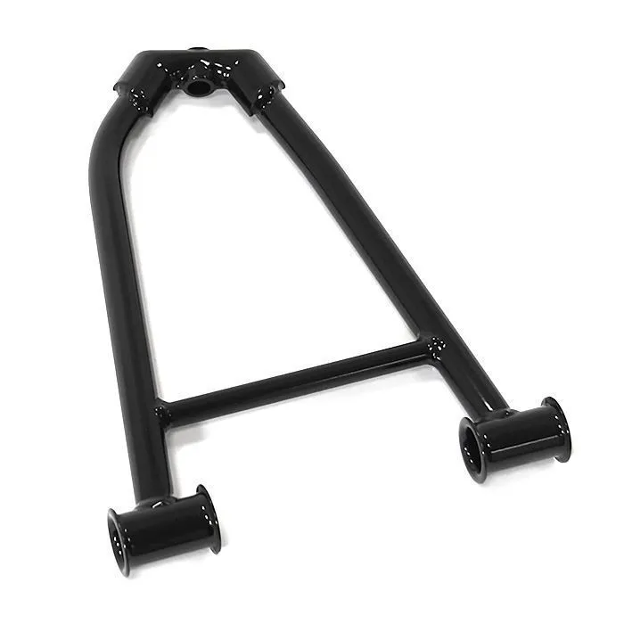 Верхний рычаг правый Polaris SM-08213R