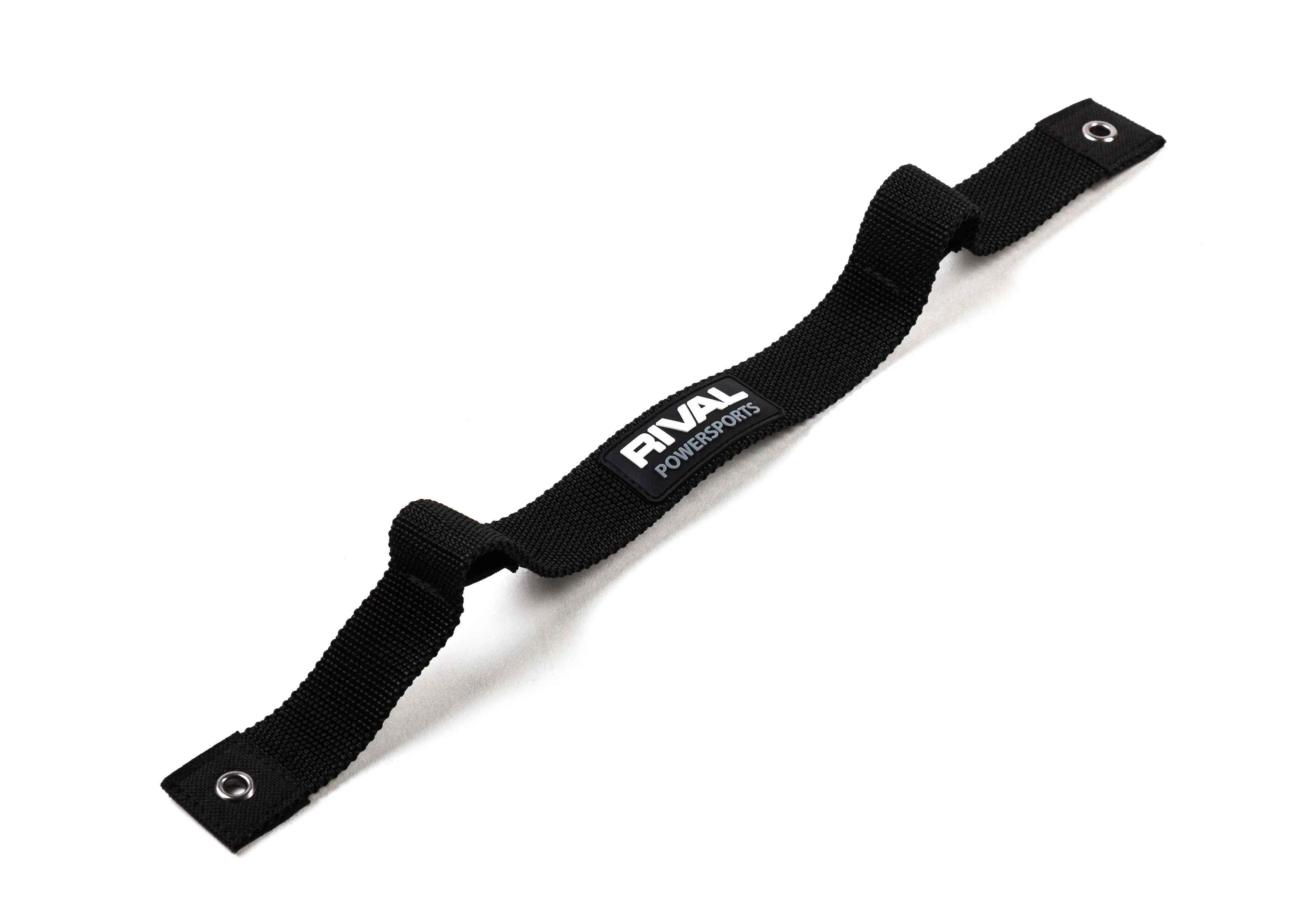 Стропа задняя Beta RR 18-24