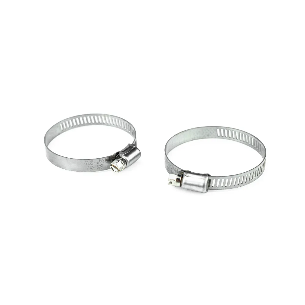 Адаптор карбюратора Sledex для Ski-Doo